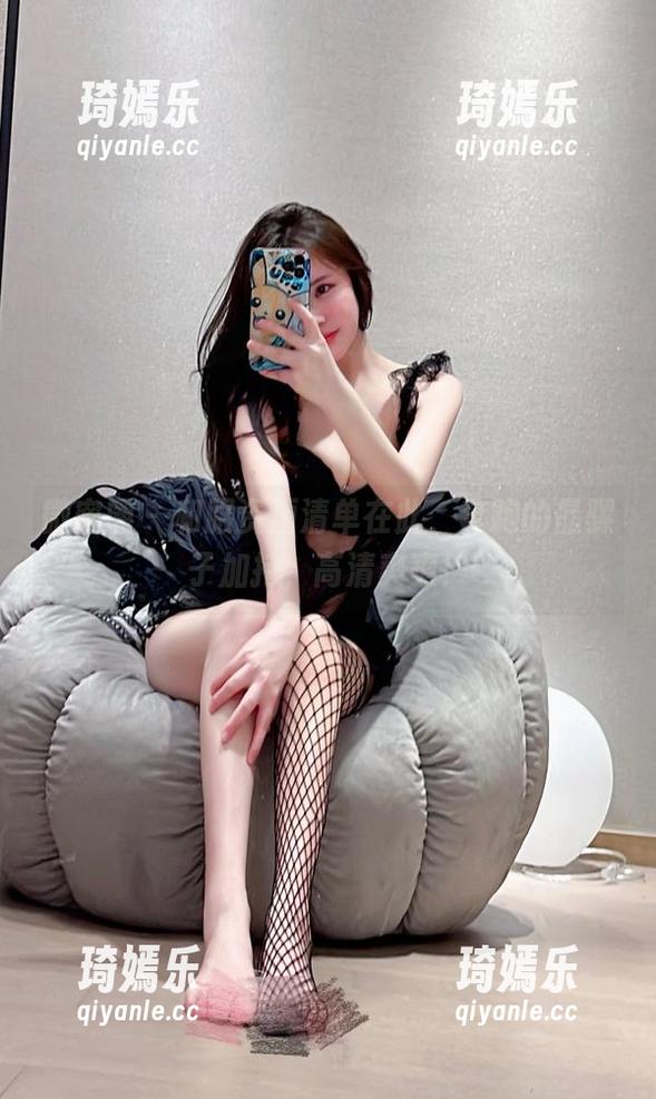 微密圈 - 和服资源清单在此，奔跑的晶骡子加持，高清爽爽！