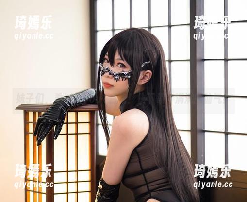 妖少you1 妹子们,看妖少you1白裙!快下载,满满的仙气!