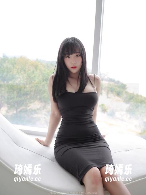 当姜仁卿(강인경)碰上全屏——美图大爆发！你，看见了吗？