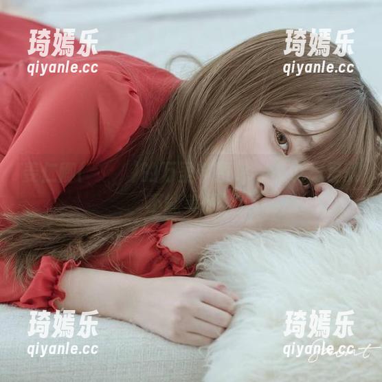 姜仁卿(강인경)的万圣节图包，谁说鬼怪就不能美丽？