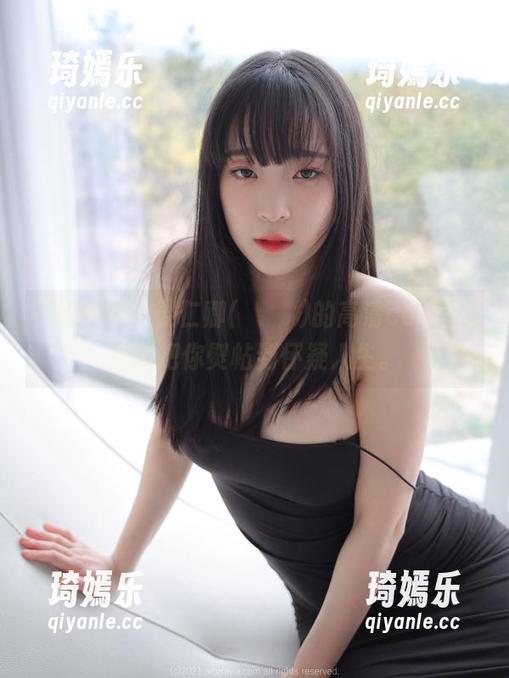 不用怀疑，姜仁卿(강인경)的高清cos里的爱能把你熨帖到怀疑人生。