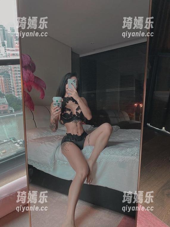 微密圈 - 从宋昱欣的粉色作品集中，找寻你心底里的微妙感动