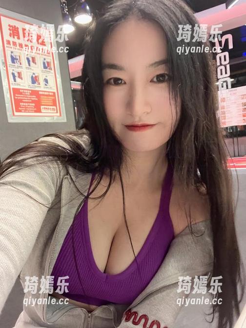 微密圈 - 看宝儿茹171的私拍图集，其实都是一些幽默的“小秘密”在后面！