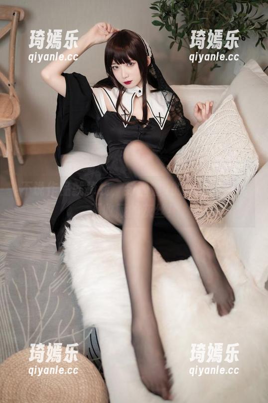封疆疆v 不说作品就掉线,封疆疆v的网盘可不能不收藏的灰丝!