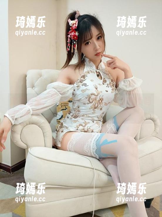 高清资源，了解小女巫露娜的女友气质吗？