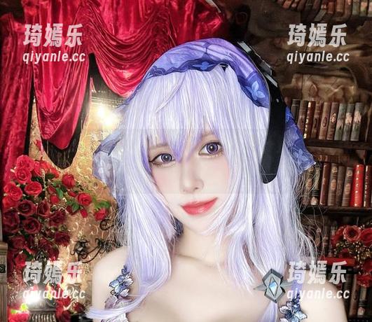 小空sora牛仔裤下载链接：与瘦身计划无关，纯粹是想再见。