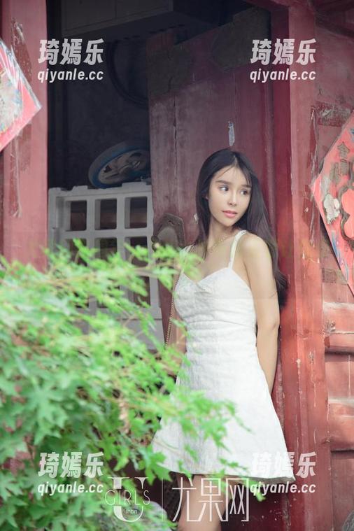 尤果网四周年，是什么神奇的资源让你停下脚步？