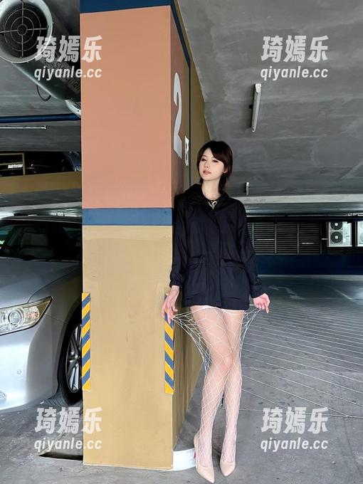 微密圈 - 看着就是阿朱啊的午后暖阳写真，真想问些资源是在哪里买的？