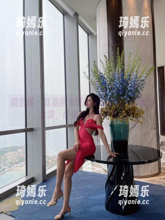 微密圈 - 就是阿朱啊的原图让我一秒想到出发，卧铺生活真不错。
