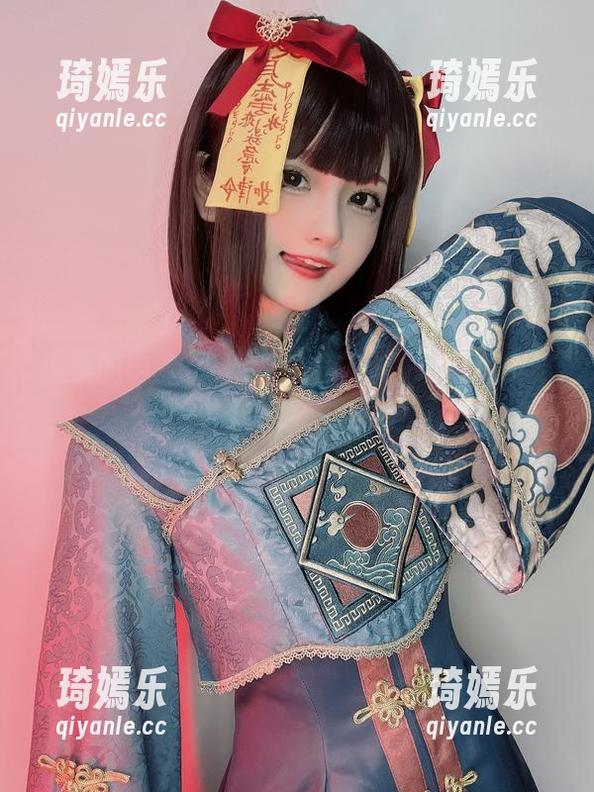 温柔的屿鱼yukako：这份图集得有多努力才能那么自然啊！