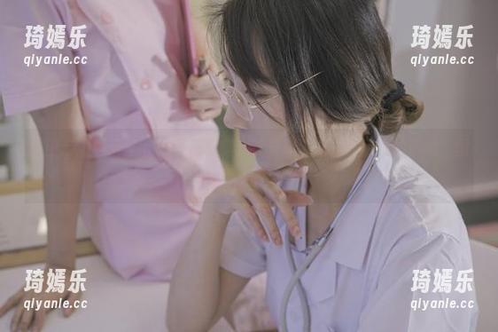 岛田云溪的万圣节，不想玩鬼，我只想扮成一颗甜甜的糖果，图片在此！