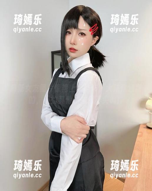 最新女友照片惊艳上线！布丁大法这波狠的，不怕其他姐妹们不尖叫！