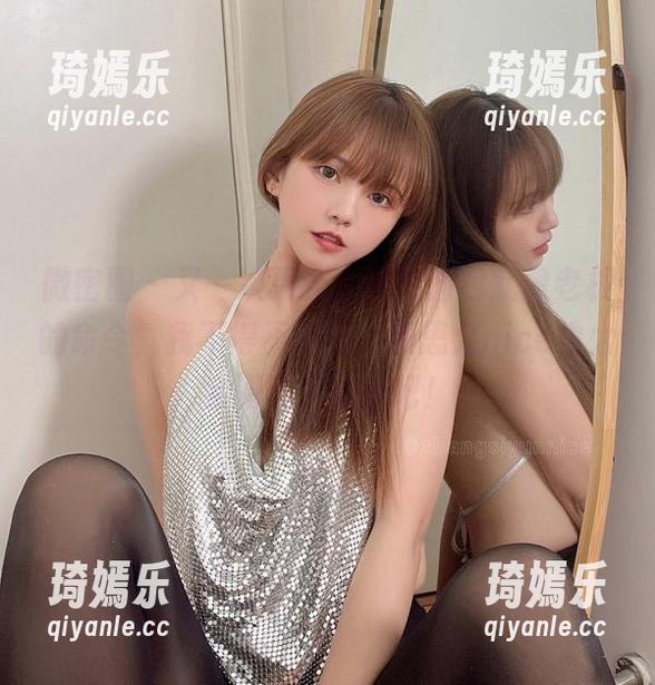 张思允nice 微密圈 - 又一次更新,这个图包就像老板的命令,我不得不瞩目,张思允nice也太会调动人心了吧!