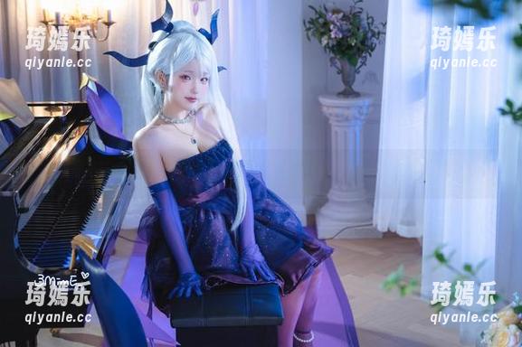 弥美Mime 看弥美Mime丝袜作品集,原图倒映中的悸动,随便想象吧。