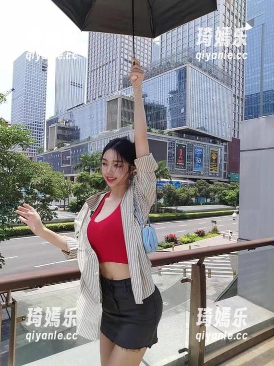 微密圈 - 从自由之豹到‘自由之饭’，徐珺大哥的原图不止是风光！