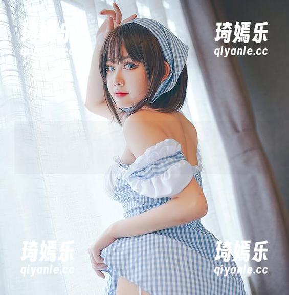 胶带和creative的碰撞——您的蛋蛋的惊艳图包来了！