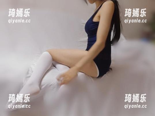 精品级高清，想要个公主抱与你的丝袜情缘
