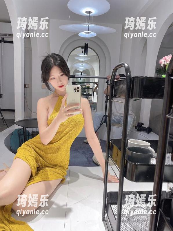 抖娘利世 抖娘利世带来的“死库水”,从此日常饮水也变得刺激了!别忘了跟我分享你的感想哦!