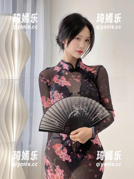 抖娘利世 最新玩法,抖娘利世的照片让人感受到剧情的跌宕起伏。