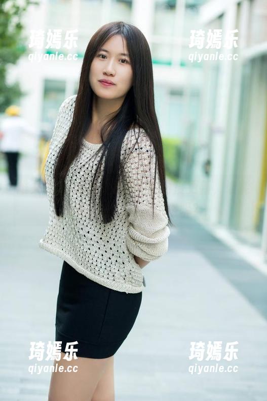 推女郎-杨伊 推女郎 - 杨伊的奶牛图包再度更新,谁能拒绝这么可爱的风格呢?