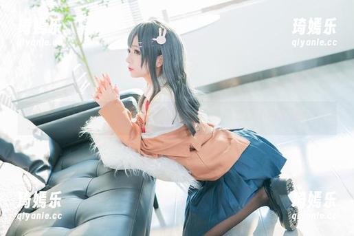 免费！白衬衫与日奈娇的强强联合，谁说衣服不能叛逆点？