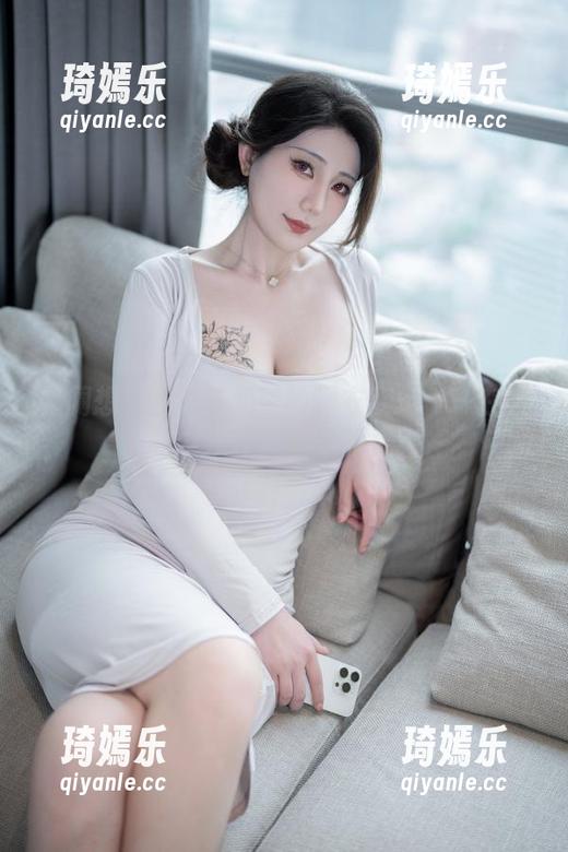 星澜想来杯珍珠奶茶的睡衣变幻——在轻松中找寻作品集的灵感