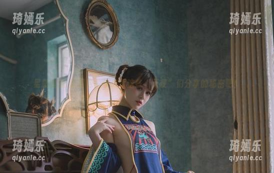 星黛鹿鹿i的图包，快来看这些“天使”们分享的秘密吧！