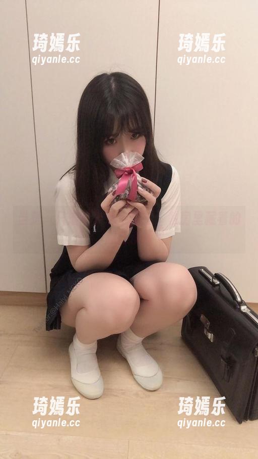 是一只废喵了 当是一只废喵了遇上旅拍:私房里藏着的那些糗事