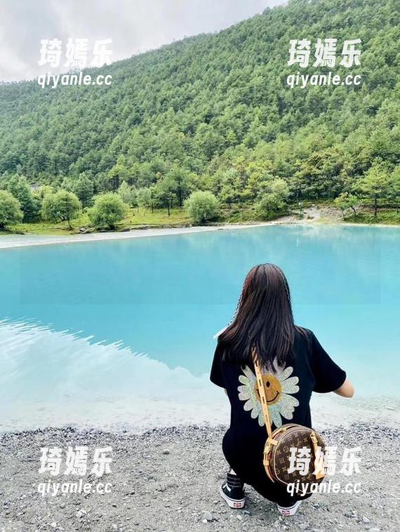 林子喵Lynne 微密圈 - 看林子喵Lynne的美图合集,结果剧情比我想象的还离谱!