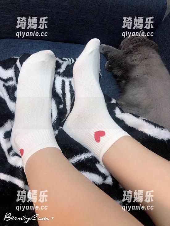 微密圈 - 女王全集，林子琳喵个性鲜明，等你来评论!