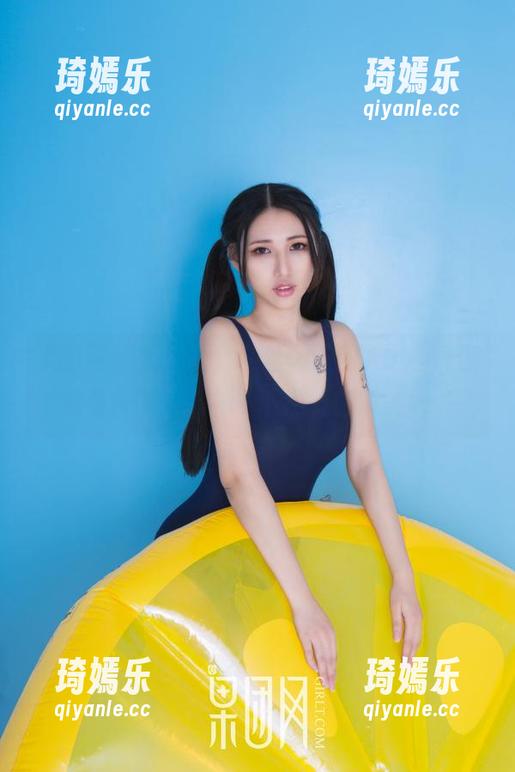 果团网 - 汇个总，灰丝和“甜Abby”的免费合集，恶补一下流行的审美吧。