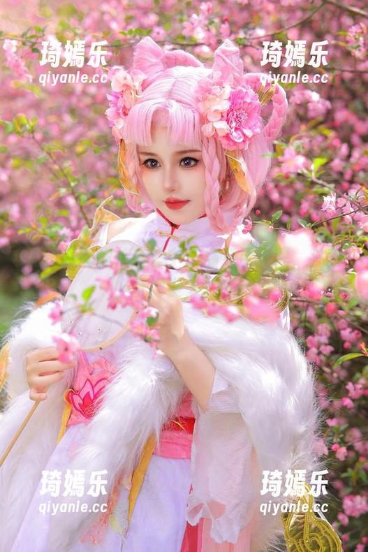 桃暖酱带你从废墟中挖掘免费资源，注意，可能坠入心缘！