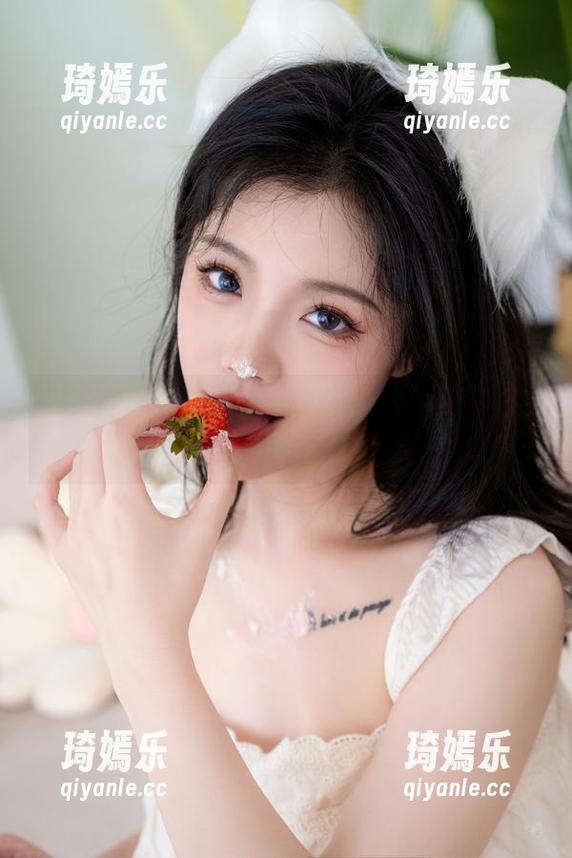 桃良阿宅给你带来禁忌的在线高清JK，谁说A才是主流？