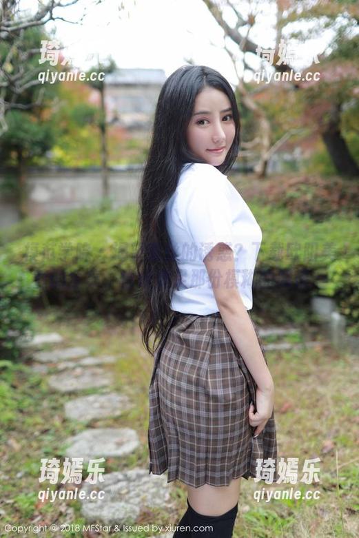 模范学院 - 渴望蕾丝的诱惑？下载欧阳美萱的全集，恰好满足那份模糊的期待…