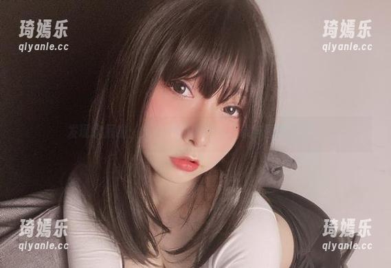 发现次屁啦：无圣光的小恶魔语录与图包合集。