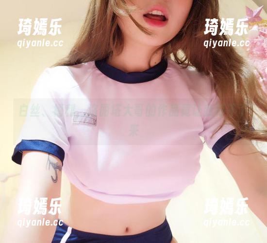 白丝、福利，洛丽塔大哥的作品竟让我停不下来