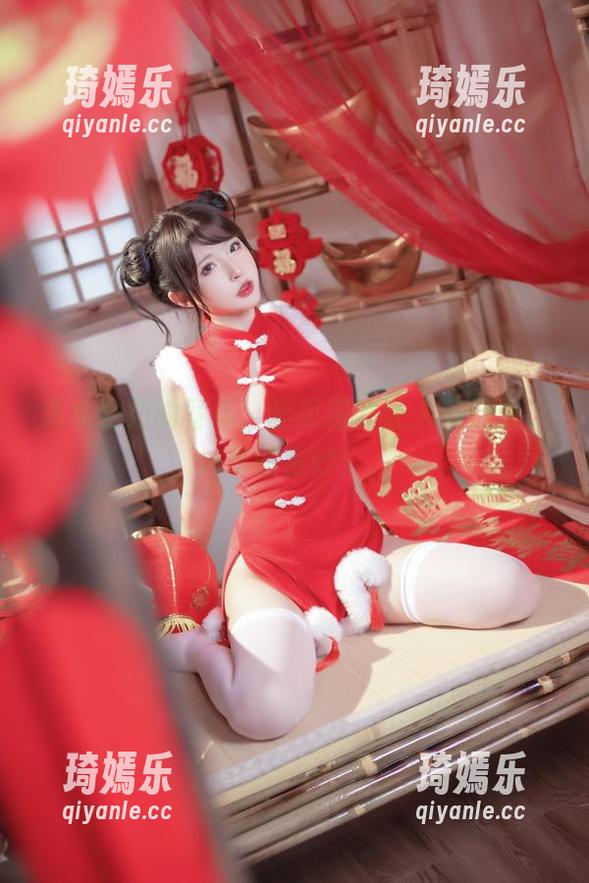 清水由乃的写真，腿部细节让人流口水，真的很妙！
