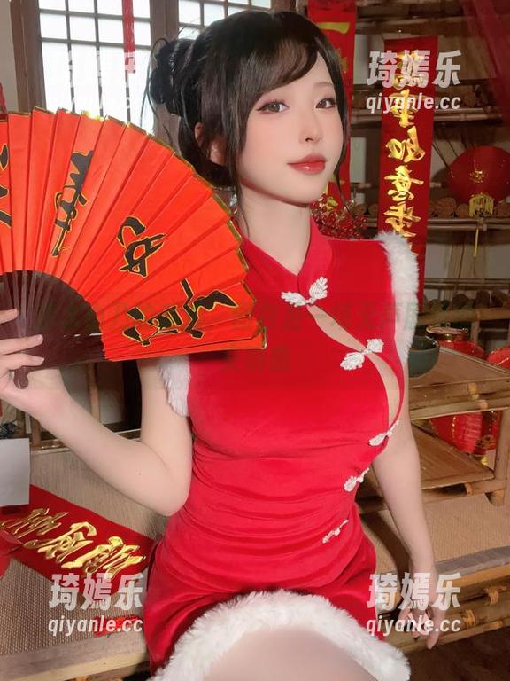 清水由乃的私拍，图包是一场无声剧情的交响曲