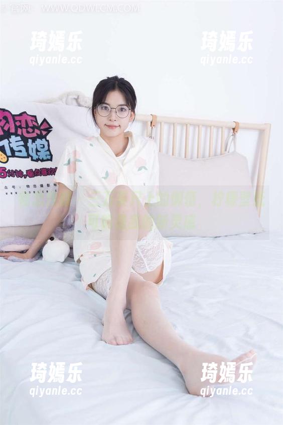 物恋传媒 - 三万英尺上的懒惰，柠檬壁纸可能是我的新灵感