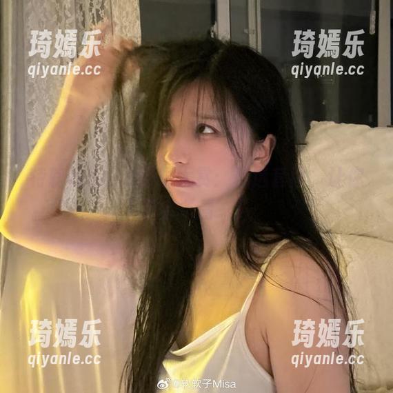 特软儿Sona眼镜大赏：精选套图，让你更会‘看’！