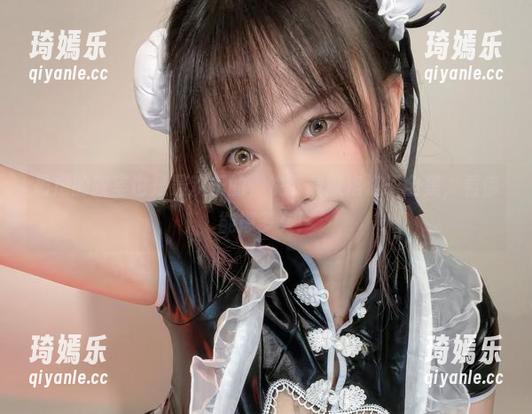 最虐的教室也是最欢乐的，快下载狐洛洛子全集，看你能撑多久！