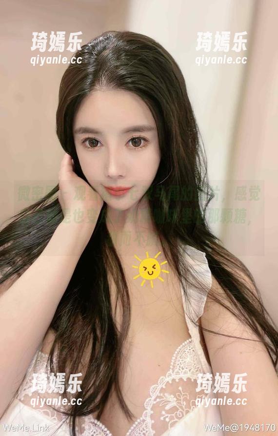 微密圈 - 观看猪小七双马尾的图片，感觉自己像是也变成了奶精咖啡里的那颗糖，甜而不腻。