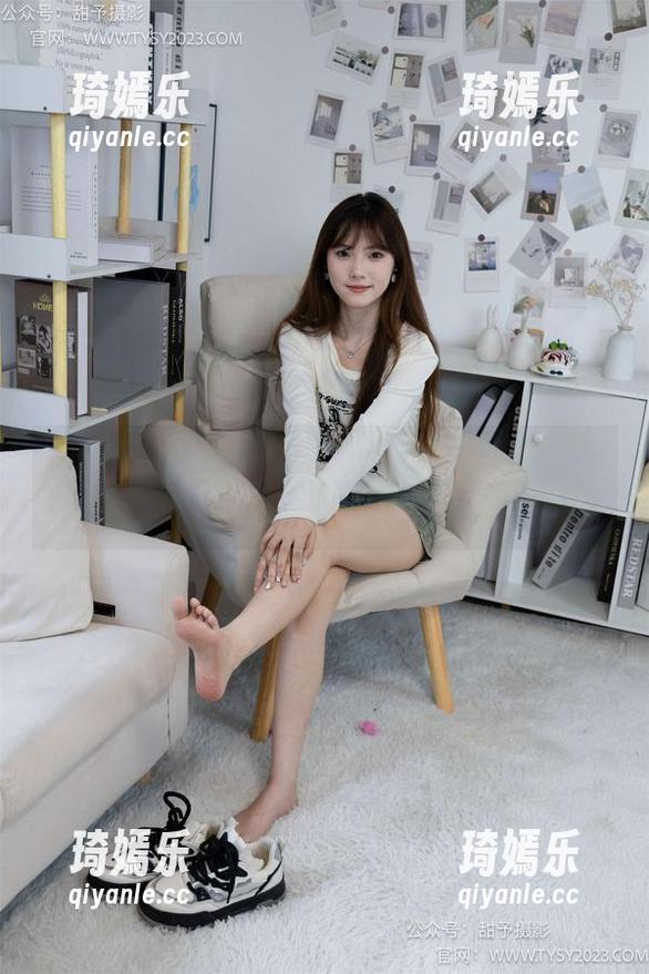 甜予摄影 - 齐齐的藏鞋大作战：资源丰富，就让我为鞋子说两句！
