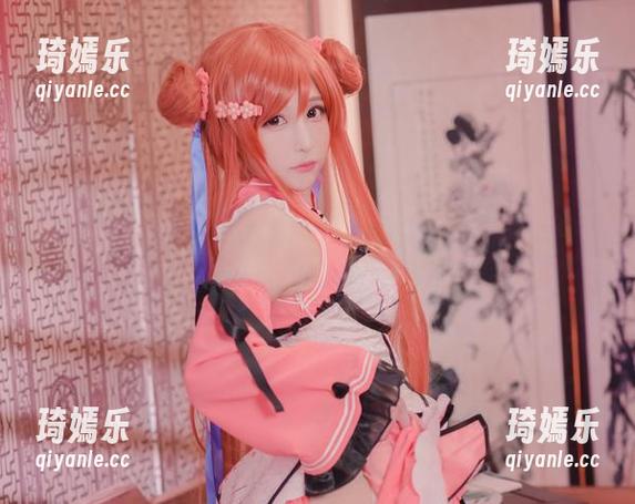 白神泱的FATE作品，谁能抵挡那种让人欲罢不能的诱惑呢？