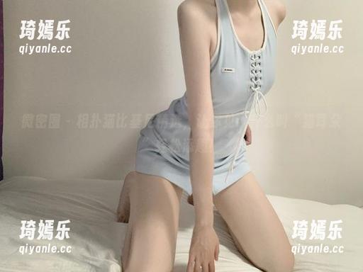 微密圈 - 相扑猫比基尼精选，让你见识什么叫“猫耳朵”轻松添趣！