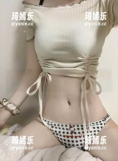 相扑猫 微密圈 - 这组高清图片,记录了相扑猫与女孩们的完整欢乐演出!