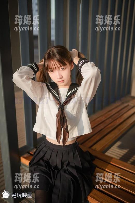 祖木子 兔子该播放了——祖木子精选草坪之旅