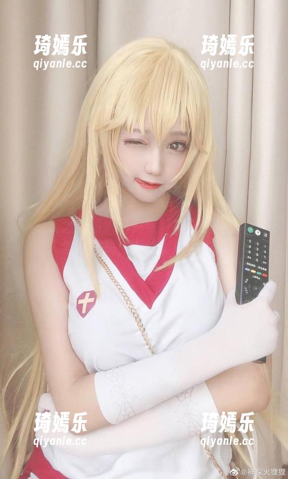 神探火狸狸的火热少女前线：这作品真让人停不下来，话说资源不错耶！