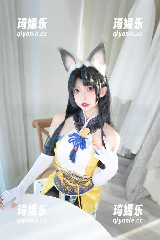 神楽坂真冬 贴心护士神楽坂真冬的写真,收藏这组图片,你会需要的!