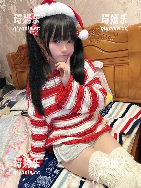神沢永莉和服私拍合集：当优雅遇上幽默，哦对，真没见过！
